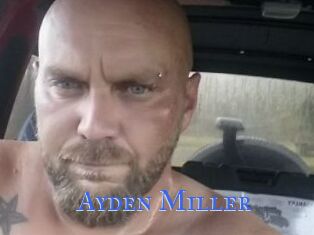 Ayden_Miller