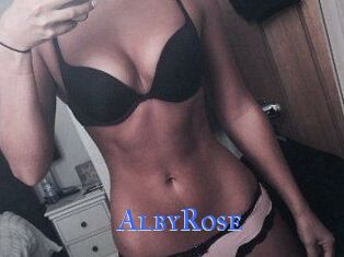 _AlbyRose_