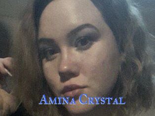 _Amina_Crystal