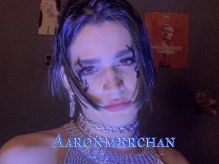 Aaronmerchan