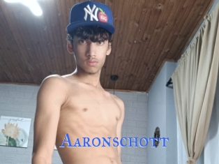 Aaronschott