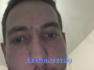 Abadhobby69