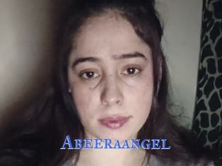 Abeeraangel