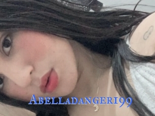 Abelladanger199