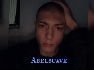 Abelsuave