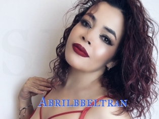 Abrilbbeltran