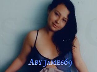 Aby_james69