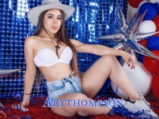 Abythompson