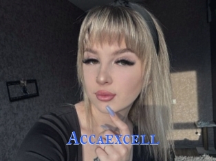 Accaexcell