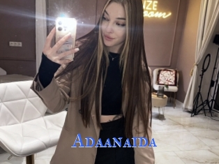 Adaanaida