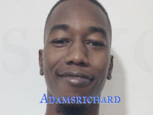 Adamsrichard