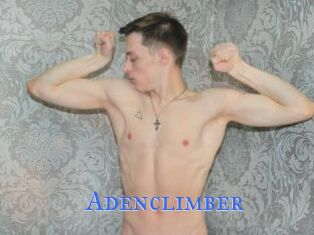 Adenclimber