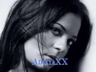 AdixiaXX