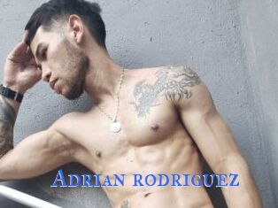 Adrian_rodriguez