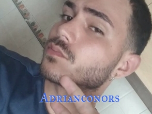 Adrianconors