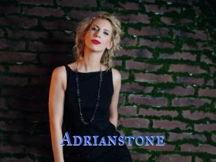 Adrianstone