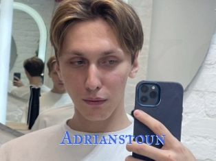 Adrianstoun