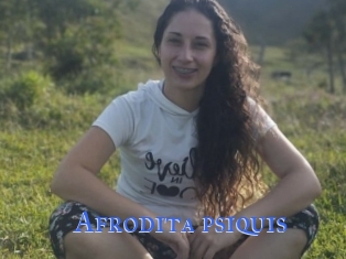 Afrodita_psiquis