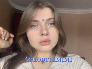 Afroditamimi