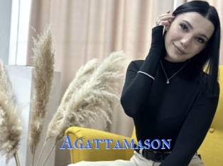 Agattamason