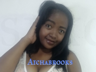 Aichabrooks