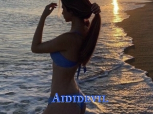 Aididevil