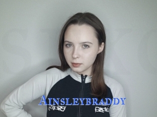 Ainsleybraddy