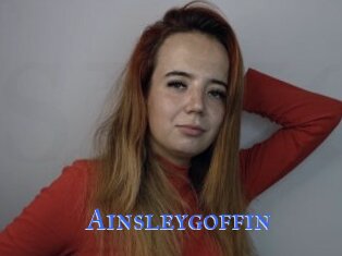 Ainsleygoffin