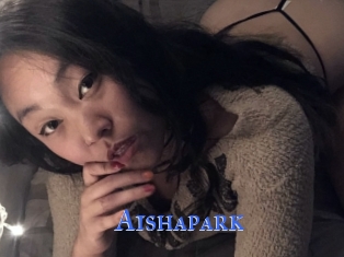 Aishapark