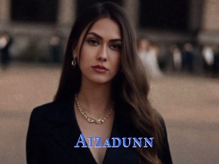 Aizadunn