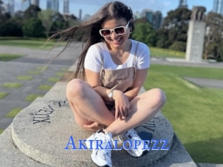 Akiralopezz