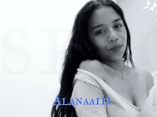 Alanaa111