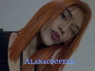 Alanacooperr