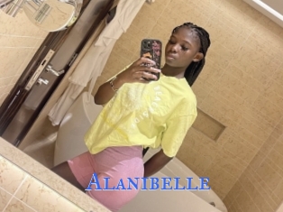 Alanibelle