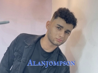 Alanjompson