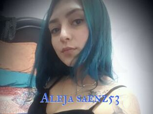 Aleja_saenz53