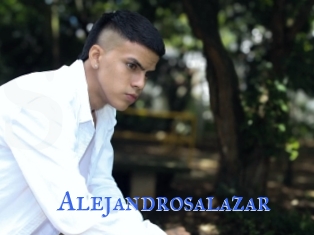 Alejandrosalazar