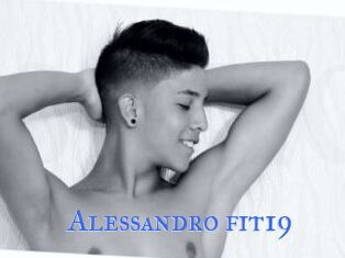 Alessandro_fit19