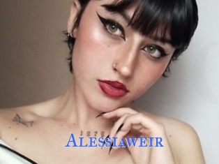 Alessiaweir