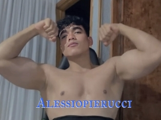 Alessiopierucci