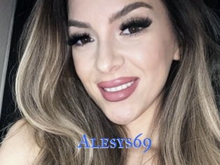 Alesys69