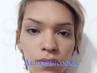 Alexabigcockk