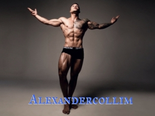 Alexandercollim