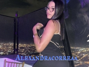 Alexandracorreaa