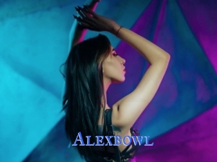 Alexbowl