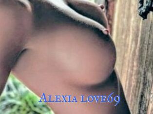 Alexia_love69