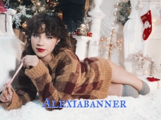 Alexiabanner