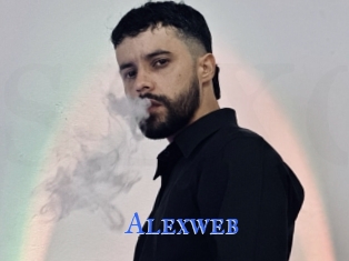 Alexweb