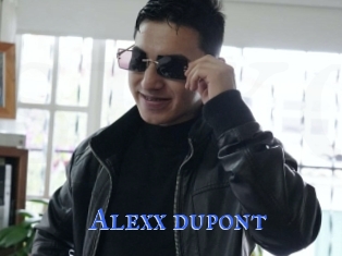 Alexx_dupont