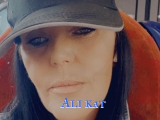 Ali_kat